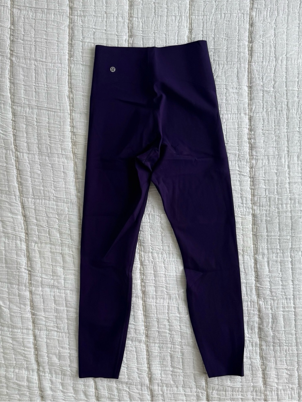 Lululemon Glow Up Super High-Rise Tight “25 - Picture 6 of 8